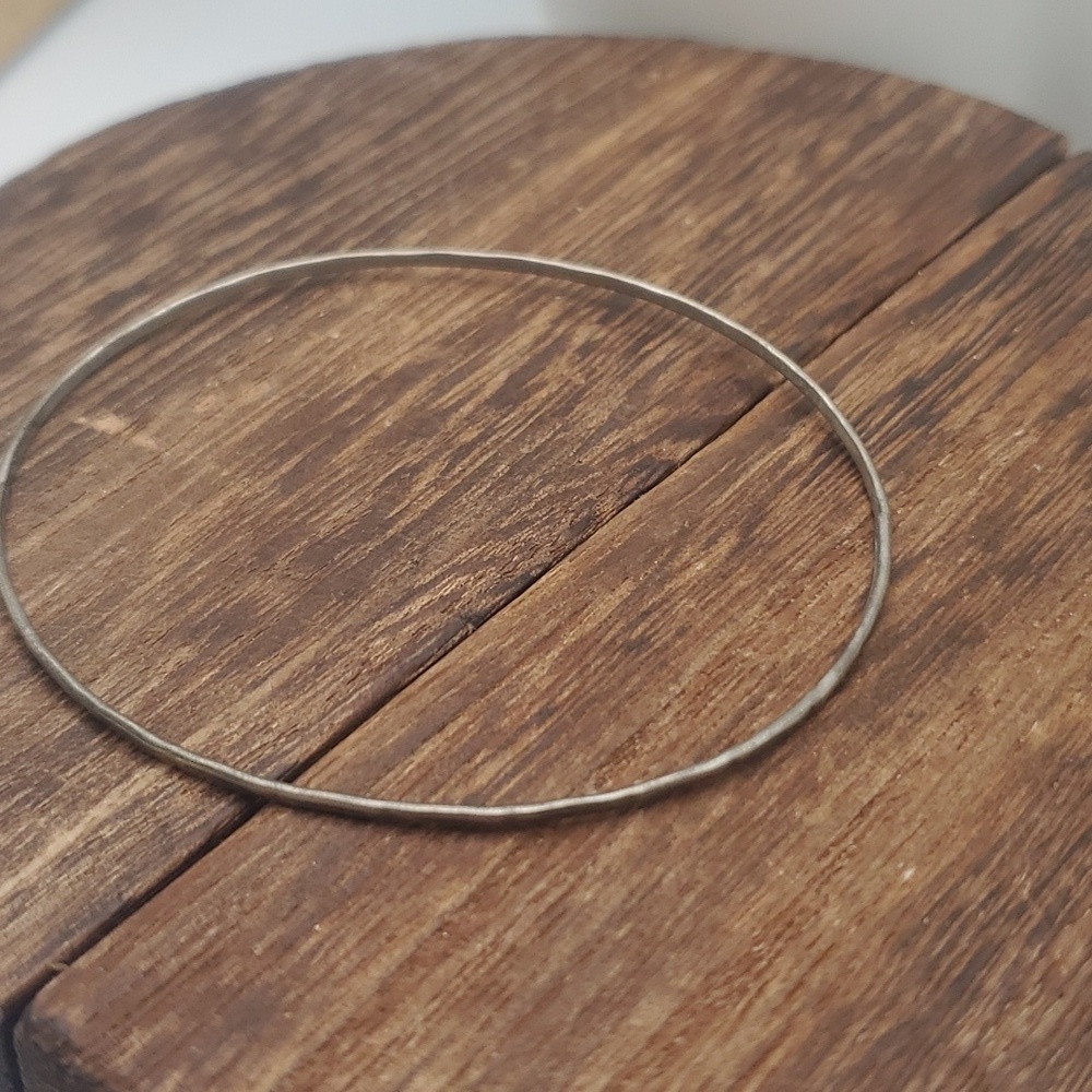 B2108 antique‎ bracelet